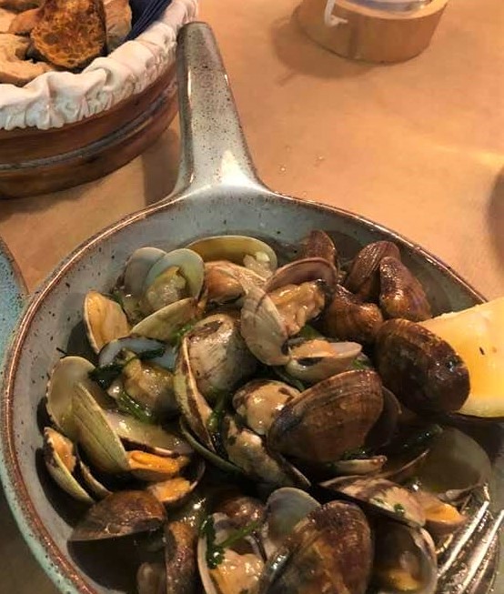 prato8.jpg