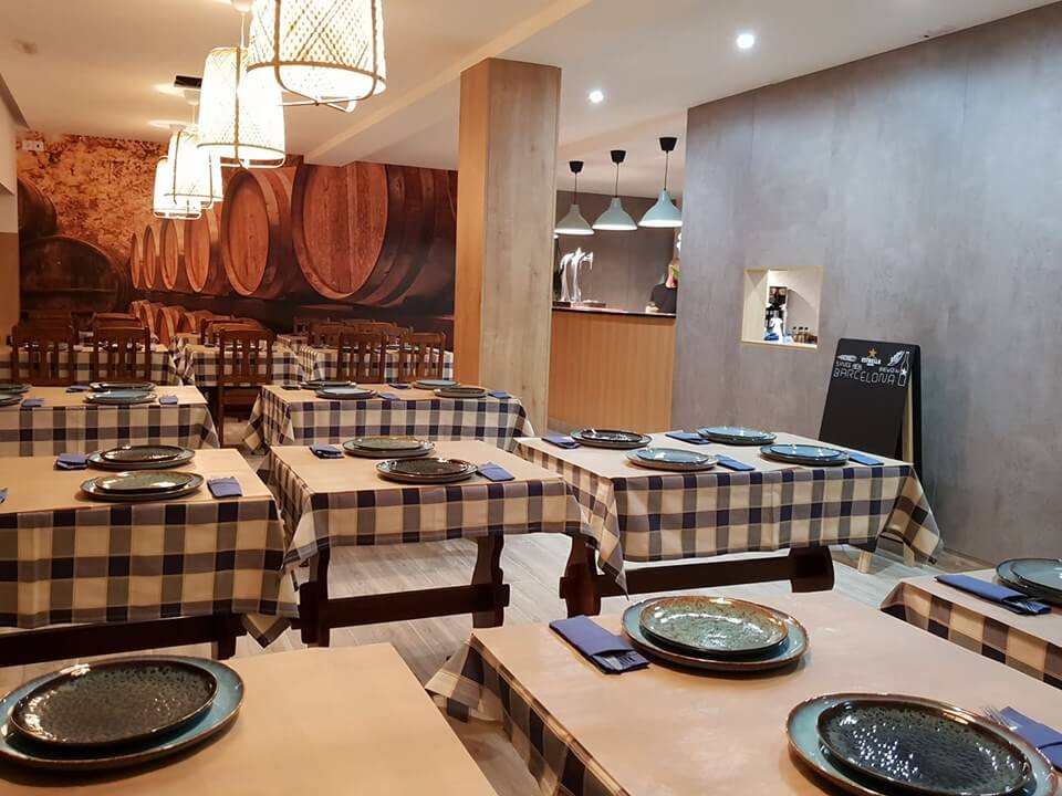 sala10