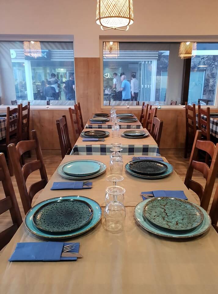 sala11