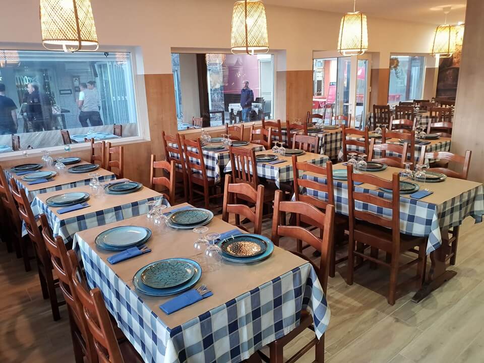 sala14.jpg