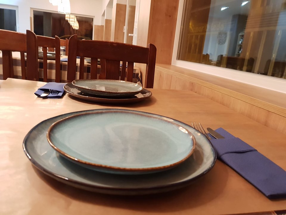 sala15
