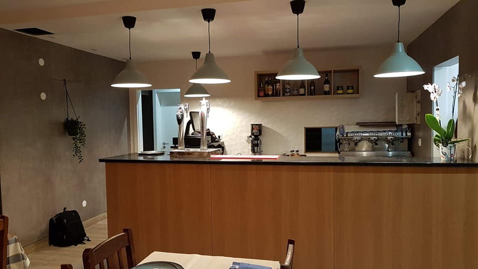 sala7.jpg