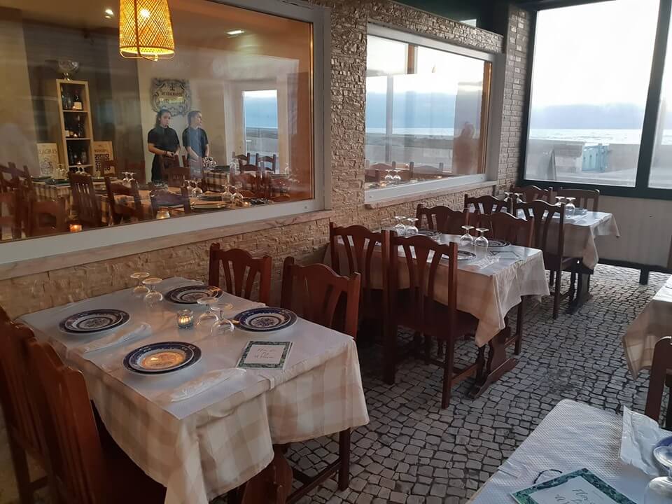 sala8