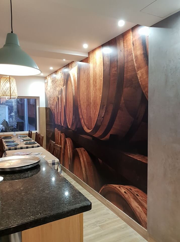 sala9.jpg