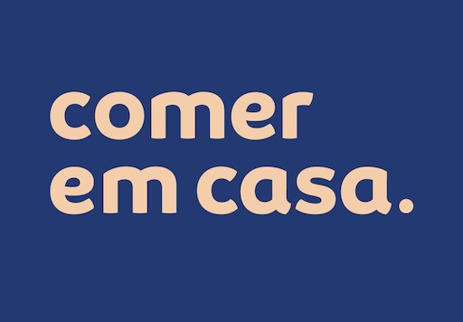 comeremcasa