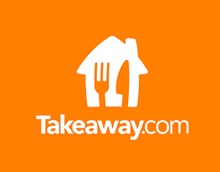 takeaway