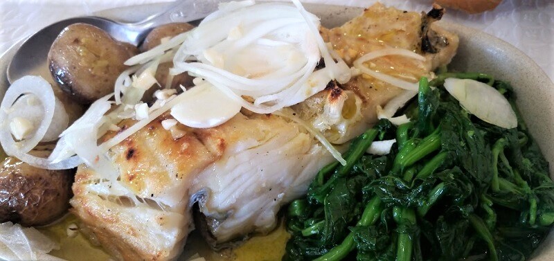 bacalhau5.jpg