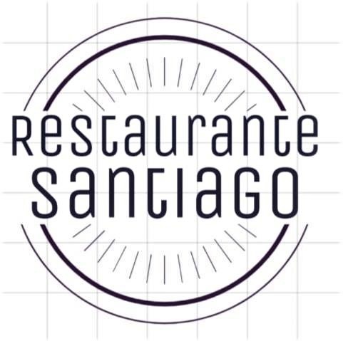 restaurantesantiagologogrande.jpg