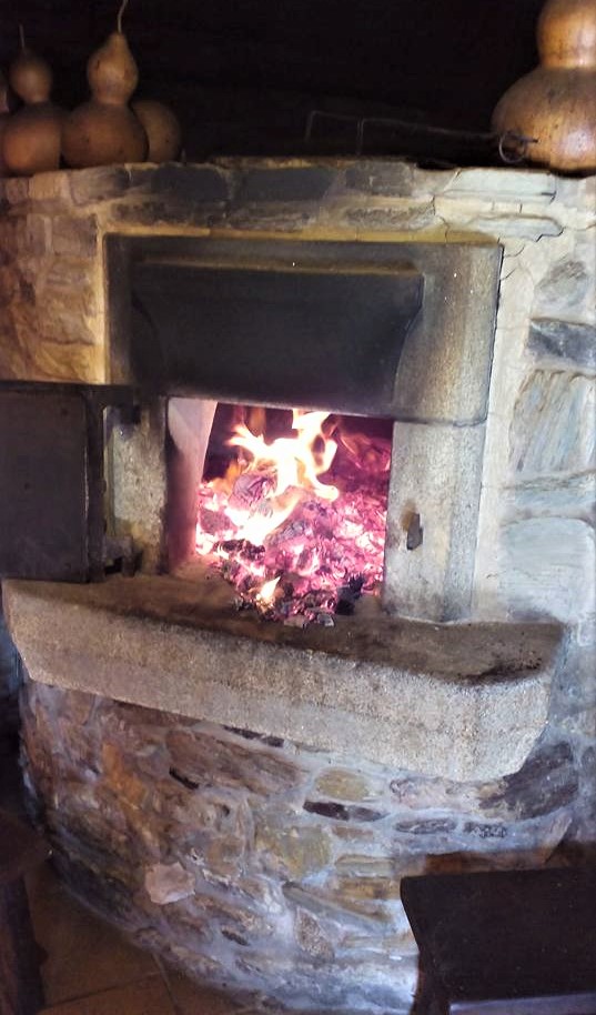 forno2