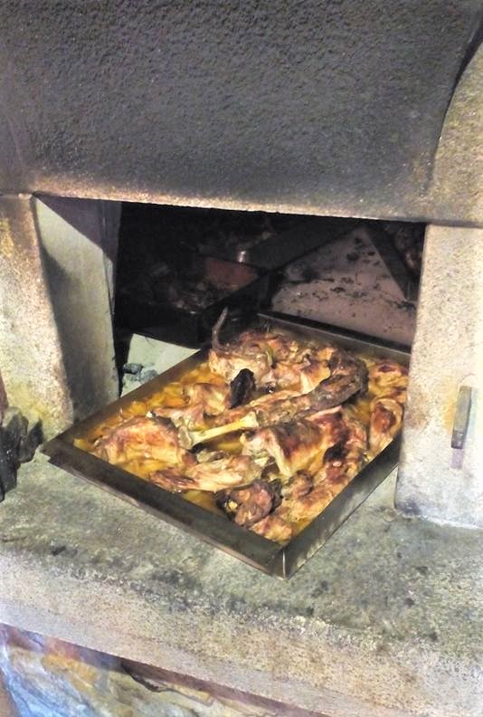 forno4