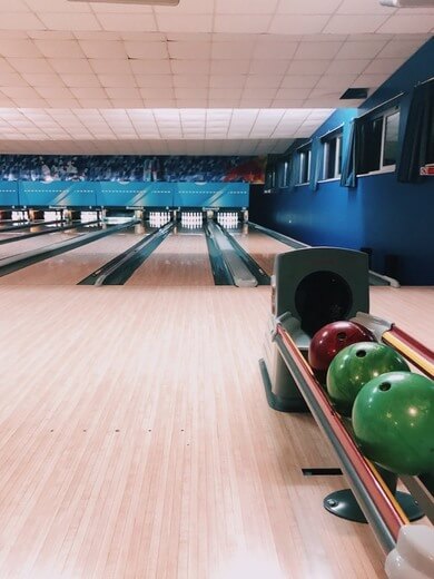 bowling2