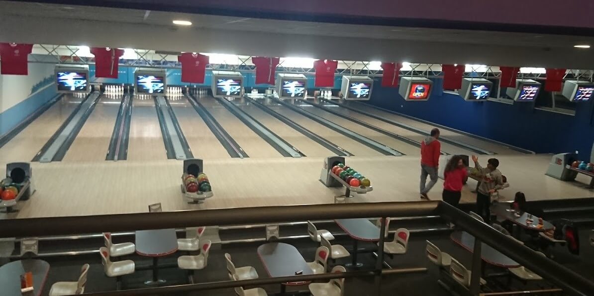 bowling3.jpg