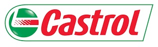 Castrol.jpg