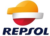 RepsolLogogrande.jpg