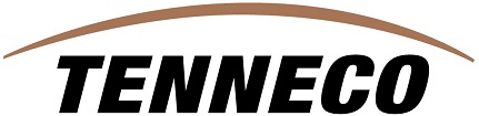 Tenneco_logo.jpg