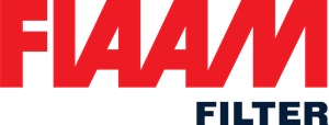 fiaam-filter-logo.jpg