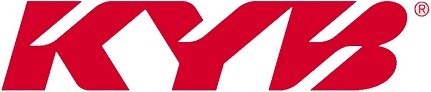 kyb_logo.jpg