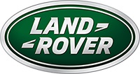 landrover-logo