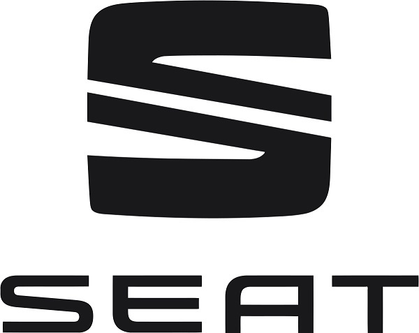 seatlogo