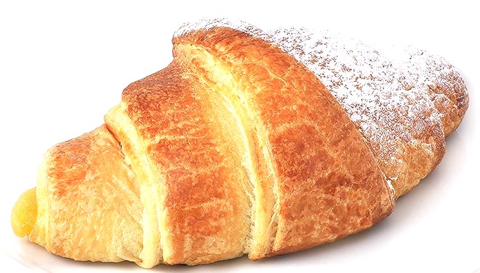 croissant