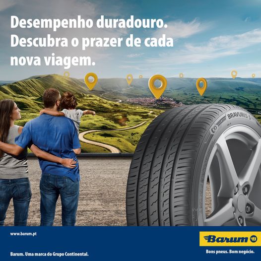 barumima.jpg