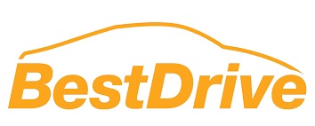 bestdrive.jpg