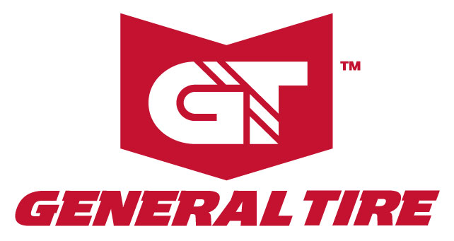 generaltire.jpg