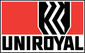uniroyal