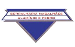 SerralhariaMagalhaesLogo.jpg