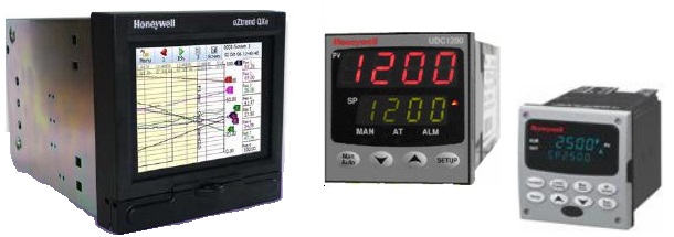 controladoreseletronicos.jpg
