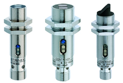 fotoeletricos