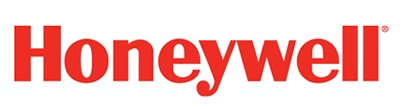 honeywell