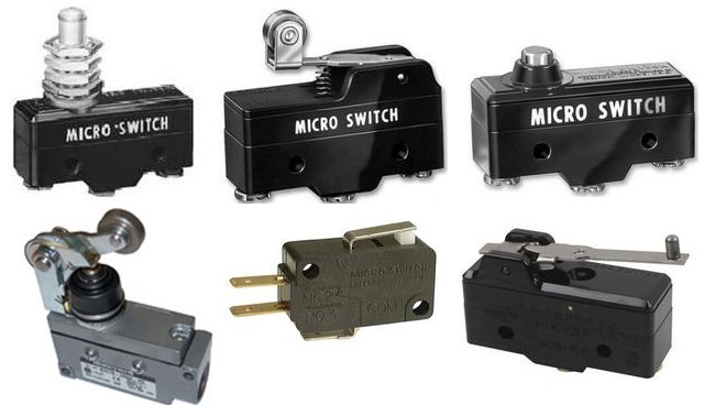 microswitch.jpg