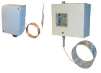 termostatosmecanicos