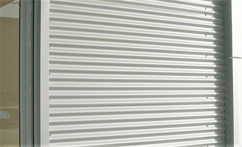 estrutura3