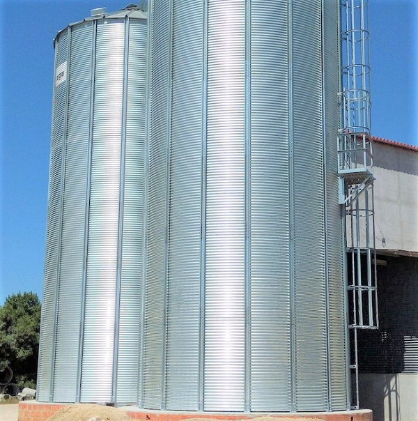 silo4