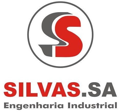 Silvaslogogrande