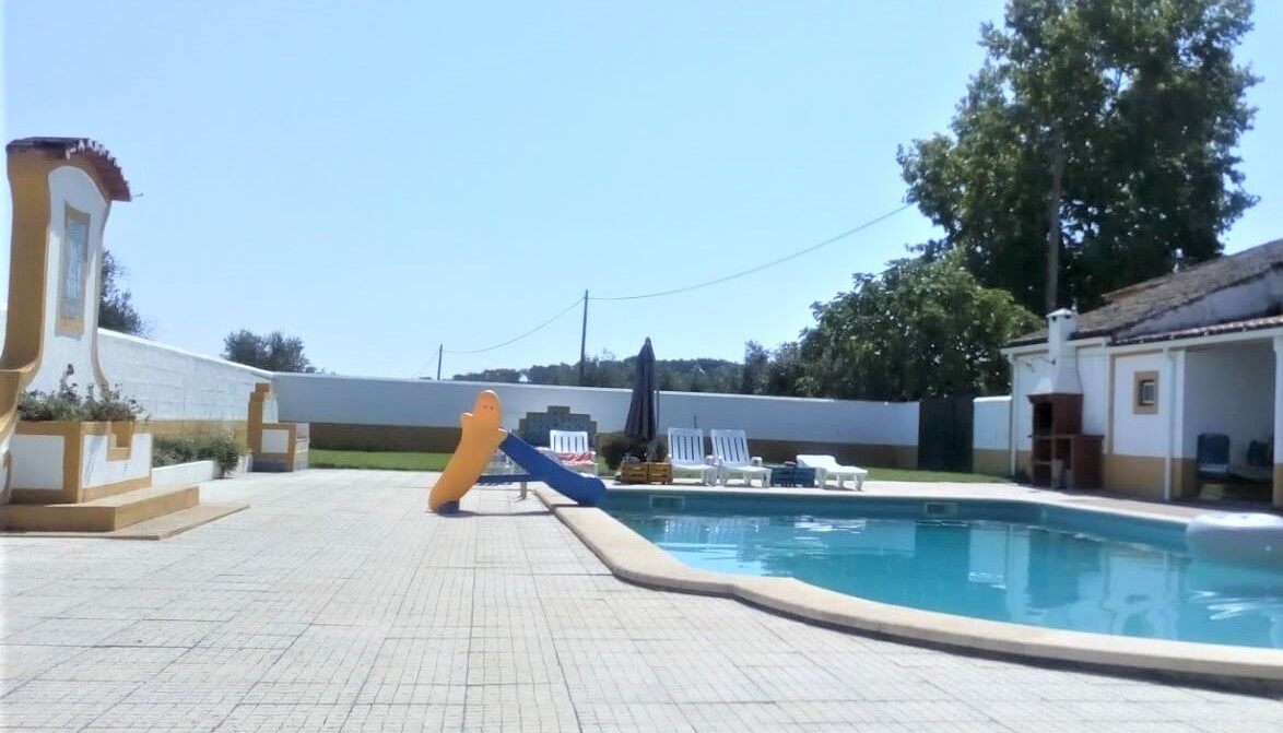 piscina2.jpg