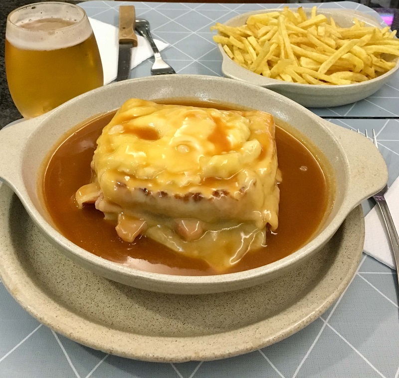 FRANCESINHA3