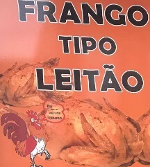 frangotipoleitao