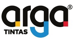 arga