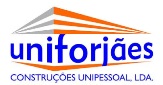 logogrande