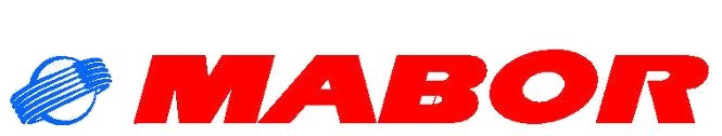 maborlogo