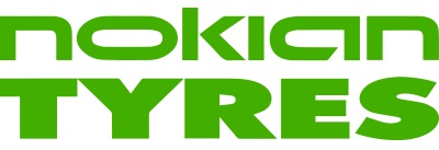 nokian