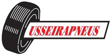 usseirapneuslogogrande.jpg