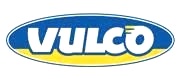 vulco