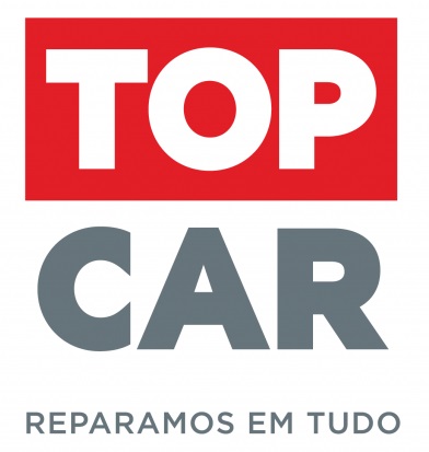 topcar.jpg