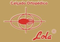 calçado ortopedico lola